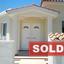 3 bedroom bungalow sold tala paphos 221618 thumbnail 141759