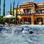 3 bedroom detached house for sale aphrodite hills paphos 7543618 thumbnail 14765448