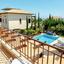 3 bedroom detached house for sale aphrodite hills paphos 7543618 thumbnail 14765452
