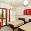 3 bedroom detached house for sale aphrodite hills paphos 7543618 thumbnail 14765455