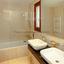 3 bedroom detached house for sale aphrodite hills paphos 7543618 thumbnail 14765459