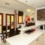3 bedroom detached house for sale aphrodite hills paphos 7543618 thumbnail 14765467