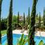 3 bedroom detached house for sale aphrodite hills paphos 7543618 thumbnail 14765473