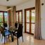 3 bedroom detached house for sale aphrodite hills paphos 7543618 thumbnail 14765474