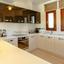 3 bedroom detached house for sale aphrodite hills paphos 7543618 thumbnail 14765475