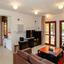 3 bedroom detached house for sale aphrodite hills paphos 7543618 thumbnail 14765476