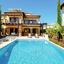 3 bedroom detached house for sale aphrodite hills paphos 7543618 thumbnail 14765478