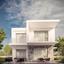 3 bedroom detached house for sale episkopi pafou paphos 1355618 thumbnail 5639167