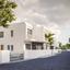 3 bedroom detached house for sale episkopi pafou paphos 1355618 thumbnail 5639170