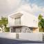 3 bedroom detached house for sale episkopi pafou paphos 1355618 thumbnail 5639173