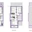 3 bedroom detached house for sale geroskipou plage paphos 1425618 thumbnail 15569163