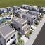 3 bedroom detached house for sale geroskipou plage paphos 1425618 thumbnail 15569164