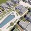3 bedroom detached house for sale geroskipou plage paphos 1425618 thumbnail 15569165