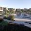 3 bedroom detached house for sale geroskipou plage paphos 1425618 thumbnail 15569169
