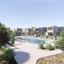 3 bedroom detached house for sale geroskipou plage paphos 1425618 thumbnail 15569171