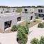 3 bedroom detached house for sale geroskipou plage paphos 1425618 thumbnail 15569172