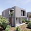 3 bedroom detached house for sale geroskipou plage paphos 1425618 thumbnail 15569176