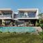 3 bedroom detached house for sale peyia paphos 8442618 thumbnail 17274295