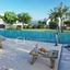 3 bedroom detached house for sale peyia paphos 8442618 thumbnail 17274297