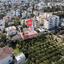 3 bedroom detached house for sale strovolos nicosia 8592618 thumbnail 15707107