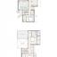 3 bedroom detached house for sale tsada paphos 7734618 thumbnail 10160515