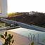 3 bedroom detached house for sale tsada paphos 7734618 thumbnail 10160546