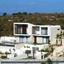 3 bedroom detached house for sale tsada paphos 7734618 thumbnail 10160550