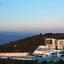 3 bedroom detached house for sale tsada paphos 7734618 thumbnail 10160552