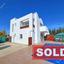 3 bedroom detached house sold agia marinouda paphos 854618 thumbnail 720902