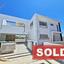 3 bedroom detached house sold agia thekla famagusta 1433618 thumbnail 2760239
