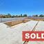 3 bedroom detached house sold agia thekla famagusta 1433618 thumbnail 2760240