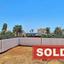 3 bedroom detached house sold agia thekla famagusta 1433618 thumbnail 2760241