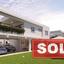 3 bedroom detached house sold agia thekla famagusta 1433618 thumbnail 2760242