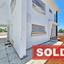 3 bedroom detached house sold agia thekla famagusta 1433618 thumbnail 2760244