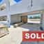3 bedroom detached house sold agia thekla famagusta 1433618 thumbnail 2760245