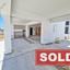 3 bedroom detached house sold agia thekla famagusta 1433618 thumbnail 2760246