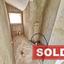 3 bedroom detached house sold agia thekla famagusta 1433618 thumbnail 2760247
