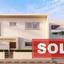 3 bedroom detached house sold agia thekla famagusta 1433618 thumbnail 2760249