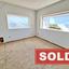 3 bedroom detached house sold agia thekla famagusta 1433618 thumbnail 2760250