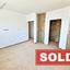 3 bedroom detached house sold agia thekla famagusta 1433618 thumbnail 2760251