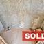 3 bedroom detached house sold agia thekla famagusta 1433618 thumbnail 2760252