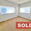 3 bedroom detached house sold agia thekla famagusta 1433618 thumbnail 2760253