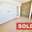 3 bedroom detached house sold agia thekla famagusta 1433618 thumbnail 2760254