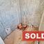 3 bedroom detached house sold agia thekla famagusta 1433618 thumbnail 2760255