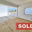 3 bedroom detached house sold agia thekla famagusta 1433618 thumbnail 2760256