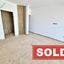 3 bedroom detached house sold agia thekla famagusta 1433618 thumbnail 2760257