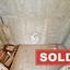 3 bedroom detached house sold agia thekla famagusta 1433618 thumbnail 2760258