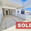 3 bedroom detached house sold agia thekla famagusta 1433618 thumbnail 2760259