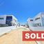 3 bedroom detached house sold agia thekla famagusta 1433618 thumbnail 2760262