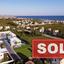 3 bedroom detached house sold agia thekla famagusta 1433618 thumbnail 2760263